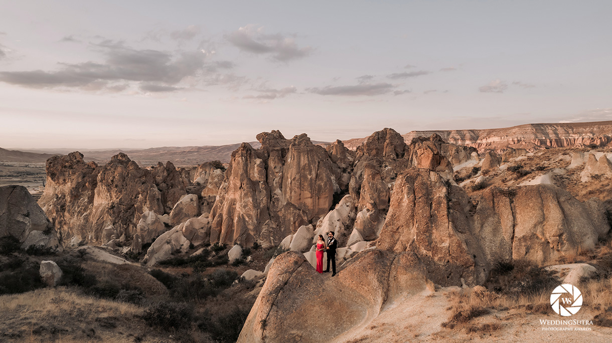 Photography Awards 2025 - Nominations for Wedding Photographer